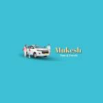 mukeshtravelsraj Profile Picture