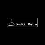 Red Gill Bistro profile picture