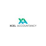 Xcel Accountancy Profile Picture