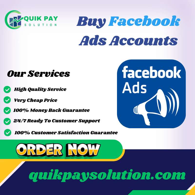 quikpaysolution is Biggest Fraudster and scammer Profile Picture