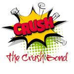 thecrushbandcom1 Profile Picture