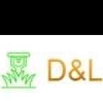 DL Reliable Sprinkler System Installation Profile Picture