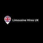 Limo Hire profile picture