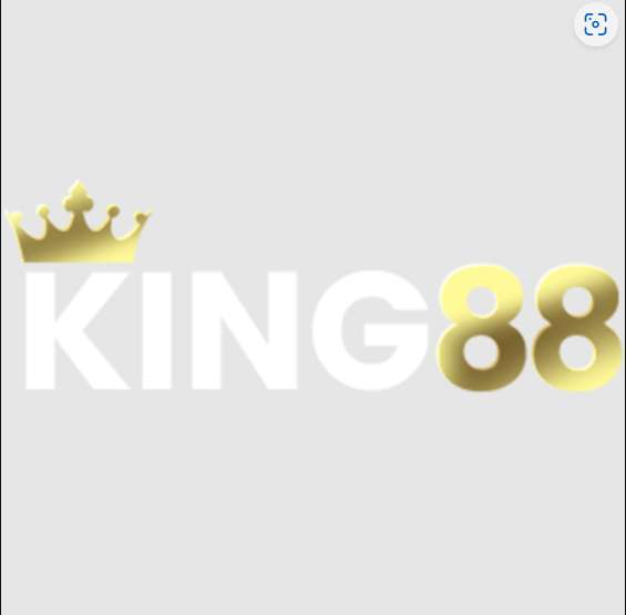 King88 Casino Profile Picture