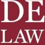 Dpe Legal Profile Picture