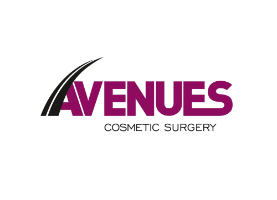 Avenues Cosmetic Now Listed on biztobiz.org