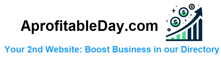 Kamron Group Now Listed on aprofitableday.com - Leading PCD Pharma Franchise Company