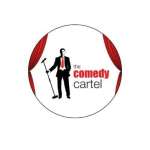 The Comedy Cartel Profile Picture