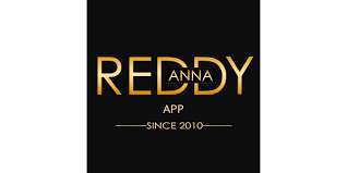 reddyannabook officials Profile Picture