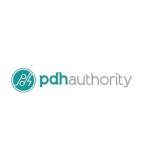 PDH Authority Profile Picture