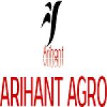 Arihant Enterprise Profile Picture