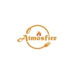 Atmosfire Howrah Profile Picture