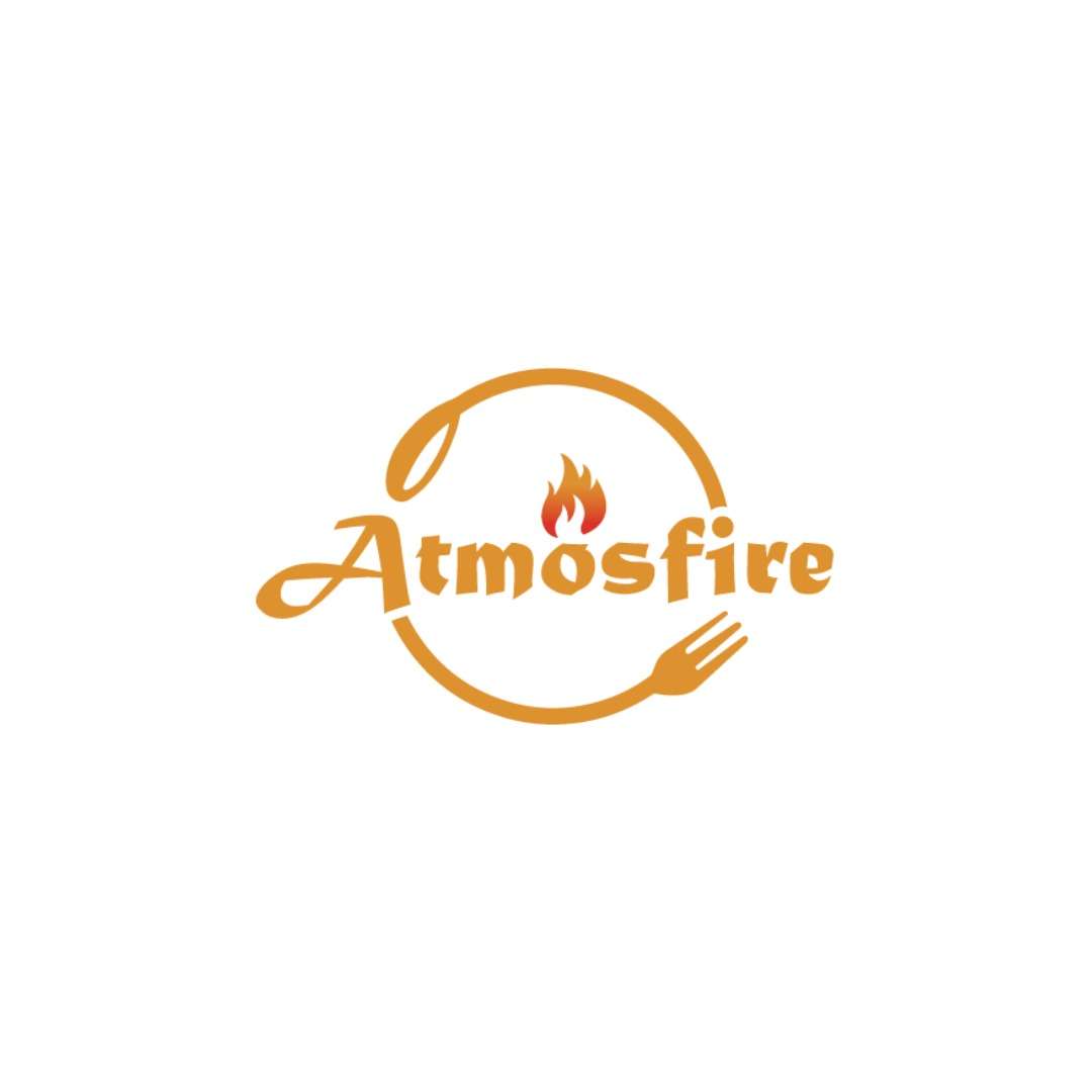 Atmosfire Howrah Profile Picture