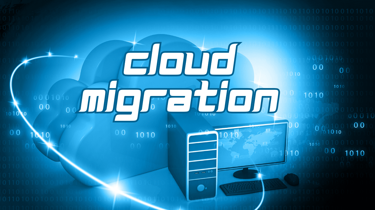 Cloud Migration Challenges And How To Overcome Them | Professional Labs