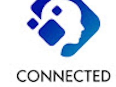 connectedtranslation — Hashnode