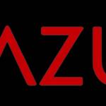 Sazuna Jewellers Profile Picture