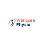 Wellcare Physio Profile Picture