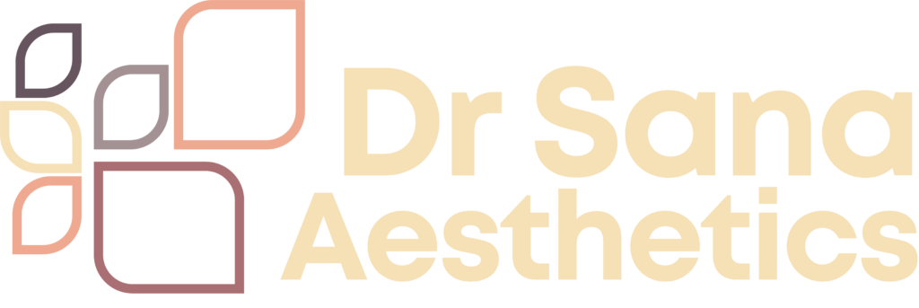 Rejuvenation Treatment Service, Sydney | Dr. Sana Aesthetics