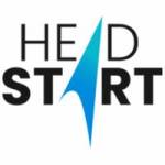 Head Start Start Profile Picture