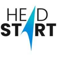 Head Start Start Profile Picture