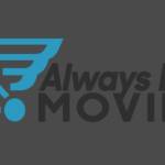 Always Best Moving profile picture