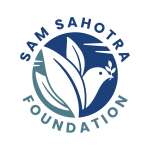 Sam Sahotra Foundation Profile Picture