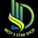 Best5starshop is biggest Fraudster and scammer Profile Picture