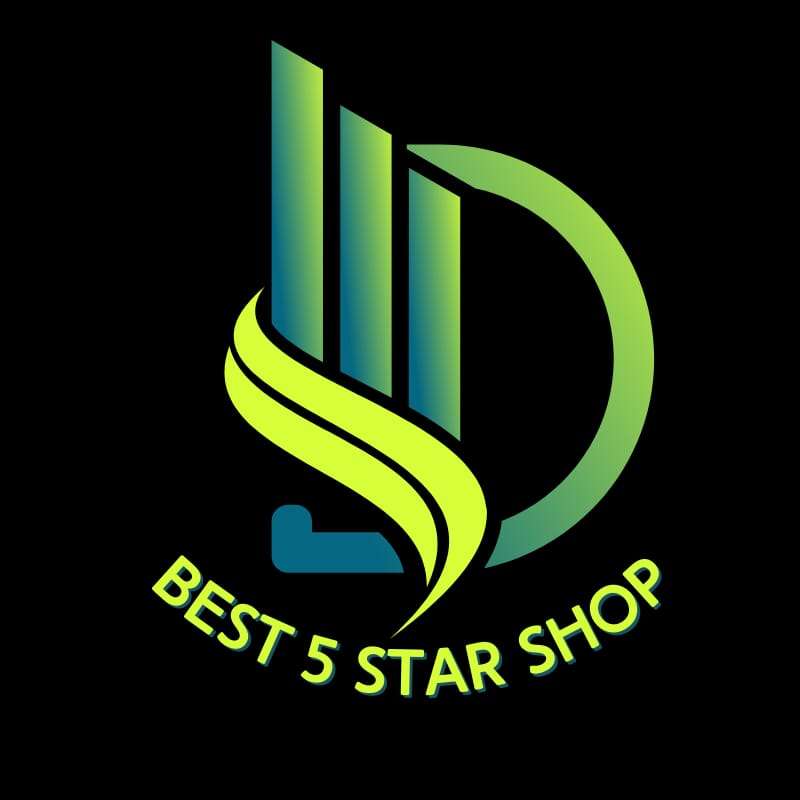 Best5starshop is biggest Fraudster and scammer Profile Picture