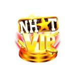 Nhatvip2club Profile Picture