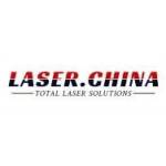 LASER CHINA Profile Picture