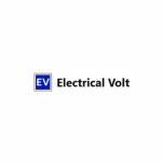 electricaluser profile picture