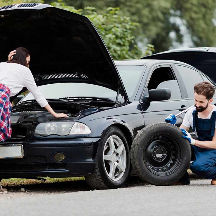 Get Cash for Damaged Vehicles New Plymouth | Taranaki Car Removals