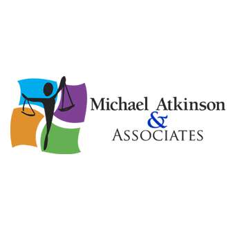 Michael Atkinson and Associates Profile Picture