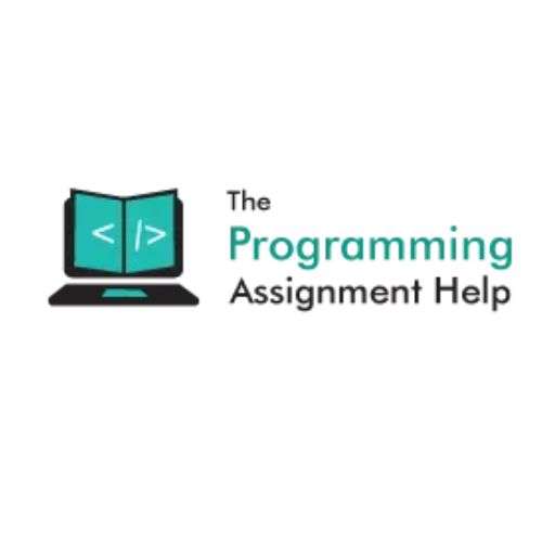 The Programming Assignment Help Profile Picture