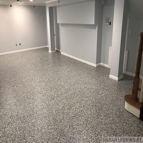 Epoxy Flooring | Metallic & Concrete Epoxy | Don’t Miss Out