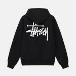 stussy official Profile Picture