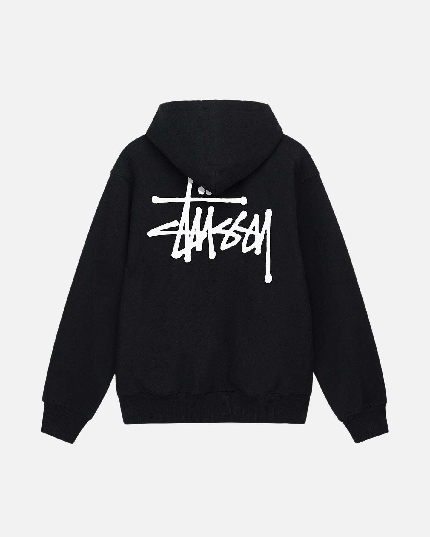 stussy official Profile Picture