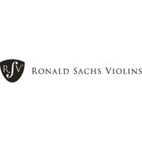 Ronald Sachs Violins Profile Picture