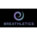 Breathletics profile picture