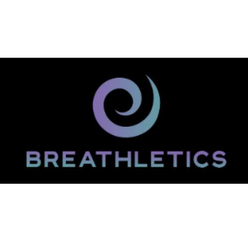 Breathletics Profile Picture