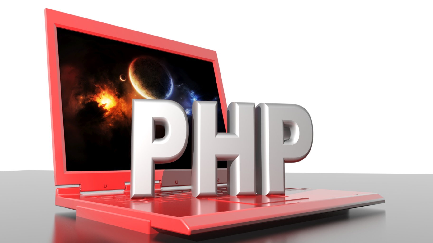 Harrisanderson  on NotePD: 'Top PHP Frameworks to Power Y...