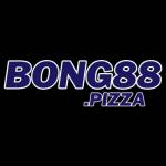 bong88pizza Profile Picture