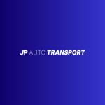 JP Auto Transport Profile Picture