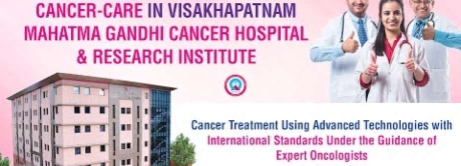 MGCancerHospital Cover Image