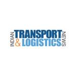 ITLogisticsNews Profile Picture