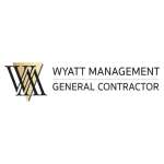 Wyatt Management General Contractor profile picture