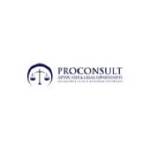 Proconsult Advocate and Legal Consults profile picture