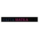 Satta Matka Hub Profile Picture