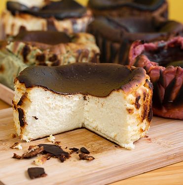 Why Fluffy Fluffy is a Must-Visit Brunch Spot in Orlando?