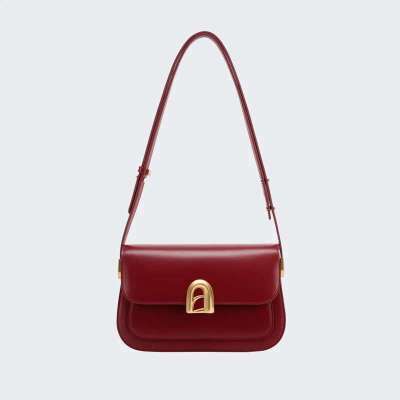 shoulder bag for women Profile Picture